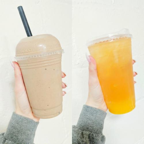 101069697_1249531012044748_8035160731596881920_n