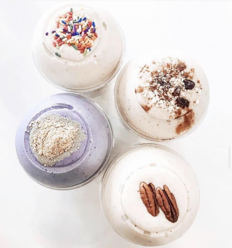 101087566_1394839544043715_5436563452883632128_n