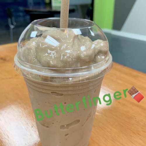 101167930_684406398960867_4832921845428649984_n