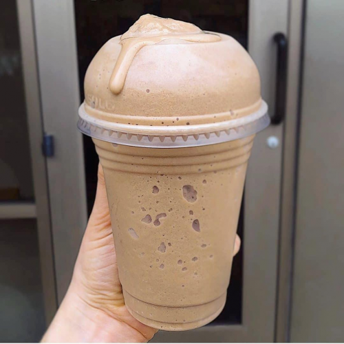 101491535_708247426614476_1045795043035578368_n