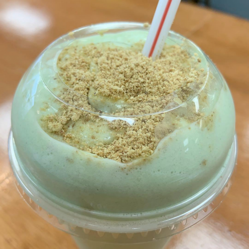 101700882_2644060795919613_4549584759877009408_n