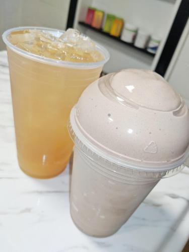 102874456_293270585401013_6708703839354093568_n