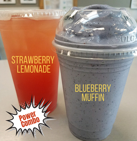 103576556_294404868615783_8775536062805444919_n