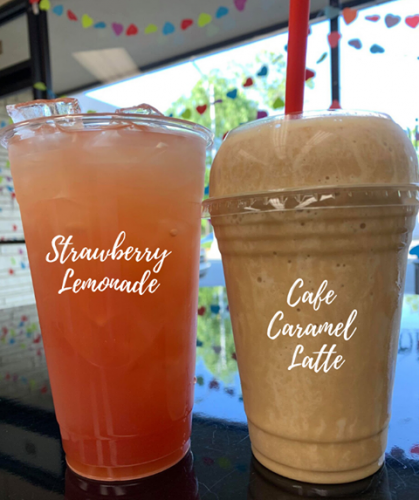 103581452_2304508653187709_6379992250585270785_n