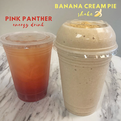 104290745_183607389755409_2736054628329151781_n