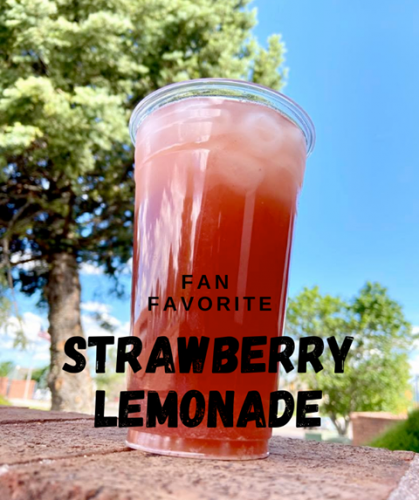 104392559_266662934557066_2317117079989964229_n