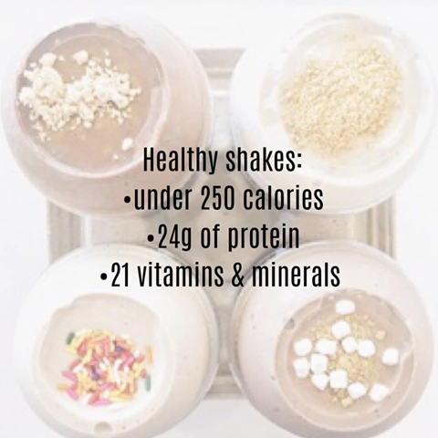 104477564_672277213351745_4237768524753142195_n