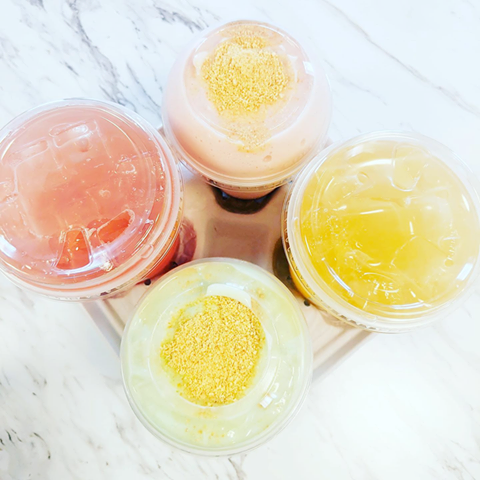 105600087_584623452454976_5219839540547872742_n