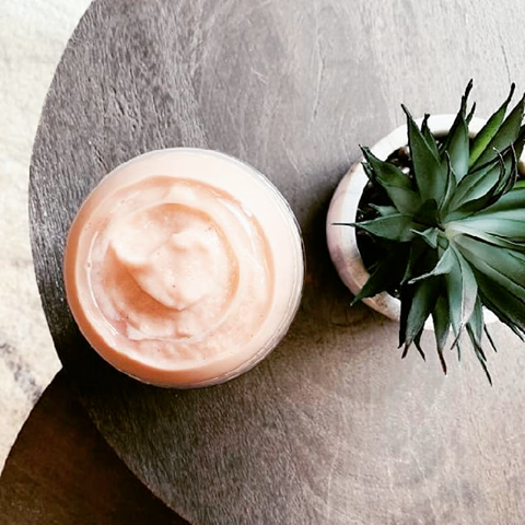 105769024_2605173909811127_255546773764448479_n