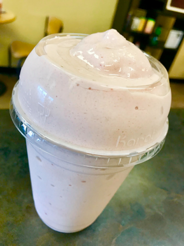 82214970_3364603376885701_6272127847419142259_n