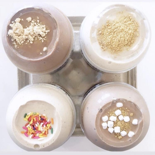 83692126_943250282762265_2571687831135059968_n