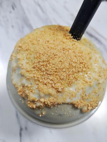 98458399_2148780688601742_8669595485037658112_n