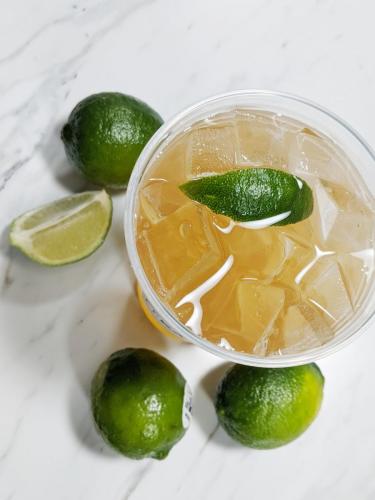 99109328_595331617753651_3327552833431011328_n