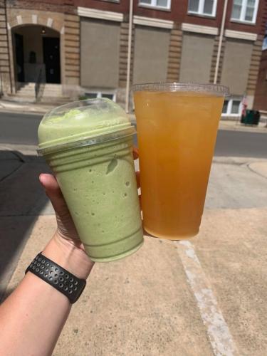 99297663_2711225205827282_4411265368174100480_n