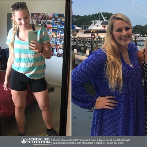 Bethany-R-30-pounds