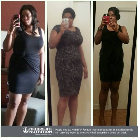 Centerra-H-43-pounds