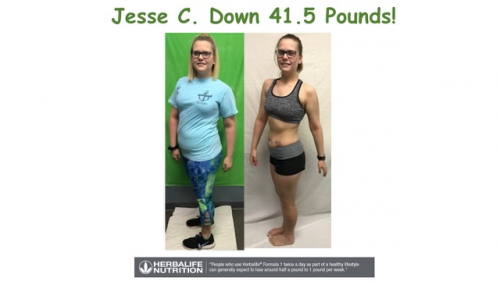 Jessica-C-41.5-pounds