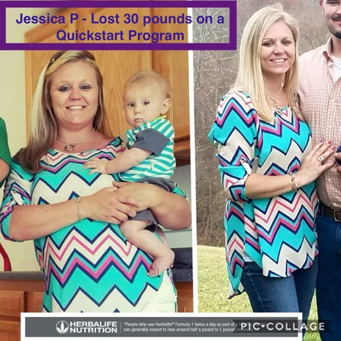 Jessica-P-30-pounds