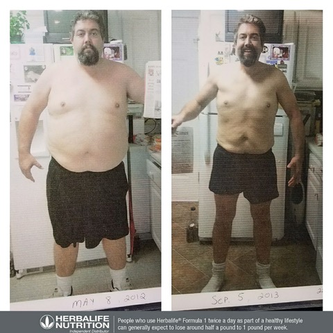 Jim-R-100-pounds