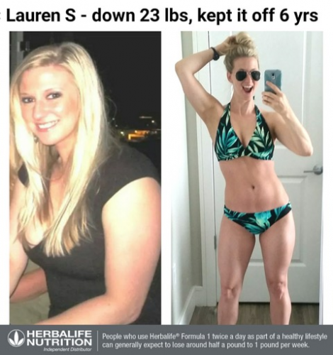 Lauren-S-23-pounds