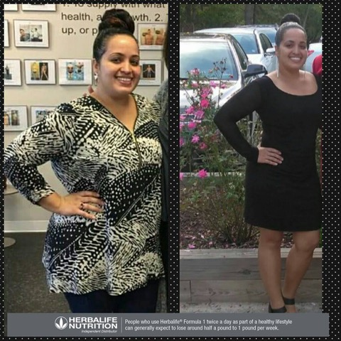 Raquel-R-20-pounds