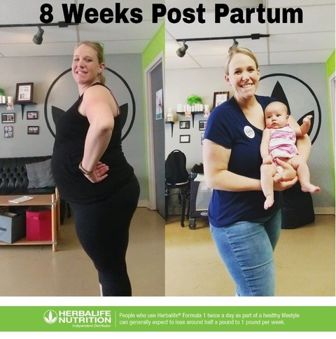 Sammy-W-8-weeks-postpartum
