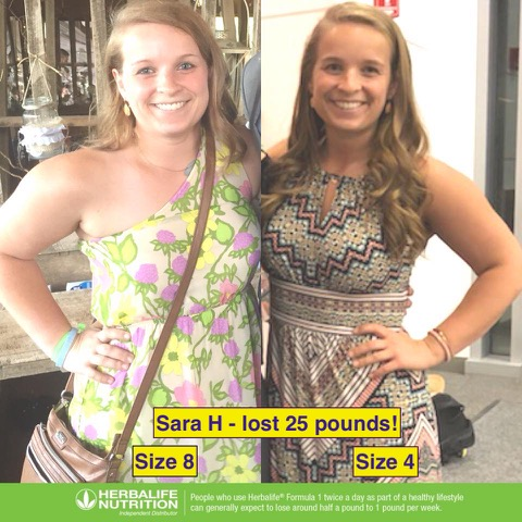Sara-H-25-pounds