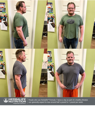 Taylor-M-20.8-pounds