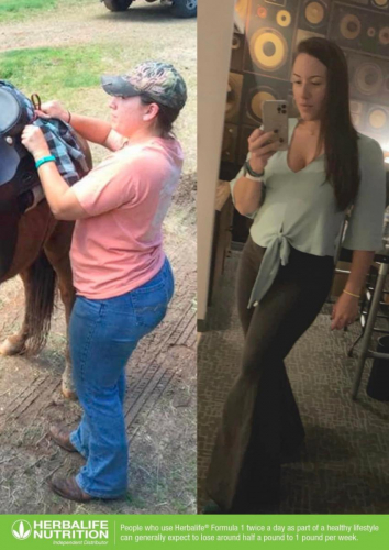 Image-2-10-22-at-12.49-PM